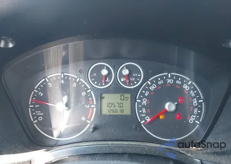 2012 Ford Transit Connect Xlt из США, поврежденный, VIN NM0LS7DN1CT120377